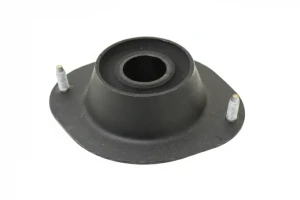 SM0482 JAPANPARTS Mocowanie amortyzatora