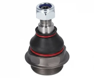 Przegub mocujący / prowadzący FIAT None FEBI BILSTEIN