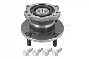piasta ford fiesta mk7 714 752 0003 MEYLE