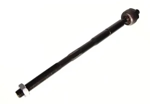 69-0990 MAXGEAR Połączenie osiowe, drążek kierowniczy poprzeczny