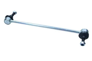 łącznik stabilizatora tył ford focus mk2 72-4046 MAXGEAR