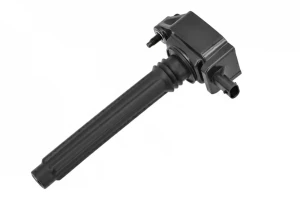 3.6 VVT, 3.6 V6 Cewka zapłonowa JEEP GRAND CHEROKEE IV MEYLE