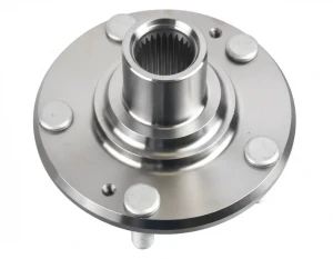 4208800 KRAFT AUTOMOTIVE Piasta koła