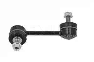 Drążek / wspornik, stabilizator SUBARU FORESTER V MEYLE