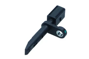 Czujnik, prędkość obrotowa koła AUDI A6 C8 MAXGEAR 20-0403