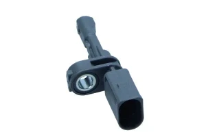 Czujnik, prędkość obrotowa koła AUDI Q3 II MAXGEAR 20-0405