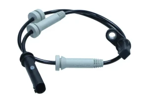 Czujnik, prędkość obrotowa koła BMW 4 F33 F83 MAXGEAR 20-0414