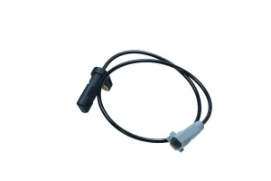 Czujnik, prędkość obrotowa koła JEEP GRAND CHEROKEE III MAXGEAR 20-0422