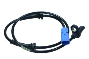 Czujnik, prędkość obrotowa koła PEUGEOT 2008 MAXGEAR 20-0428
