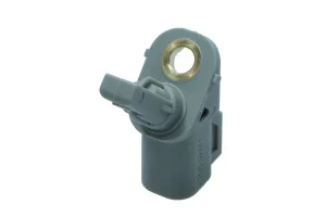 Czujnik, prędkość obrotowa koła VOLVO XC70 II MAXGEAR 20-0438