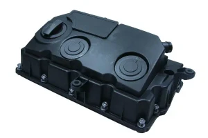 1.9 TDI Pokrywa głowicy cylindrów SKODA ROOMSTER MAXGEAR