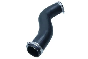 1.5 dCi Przewód powietrza doładowującego RENAULT KANGOO II MAXGEAR