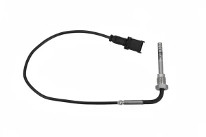 3.0 HDi PEUGEOT BOXER Czujnik, temperatura spalin MEYLE