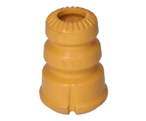 Dystans gumowy, resorowanie TOYOTA AURIS Kombi (_E18_) FEBI BILSTEIN