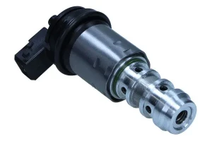 318 Ci, 316 Ci BMW 3 E46 Zawór sterujący, ustawienie wałka rozrządu MAXGEAR