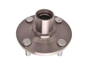 33-1691 MAXGEAR Piasta koła