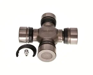 Połączenie, wał wzdłużny JEEP WRANGLER II 2.5, 2.4, 4.0 MAXGEAR