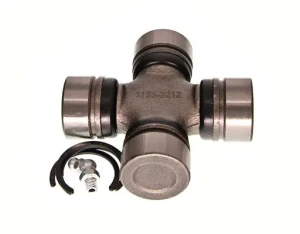 Połączenie, wał wzdłużny KIA PREGIO 2.7 D MAXGEAR