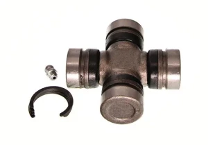 Połączenie, wał wzdłużny MAZDA E E2200 D MAXGEAR