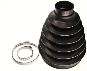 49-2111 MAXGEAR Zestaw osłon, wał napędowy