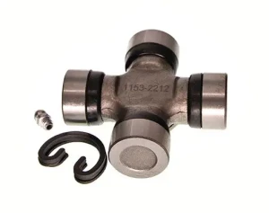 Połączenie, wał wzdłużny VOLVO 960 I 2.4 TD, 2.9, 2.3, 2.0 MAXGEAR