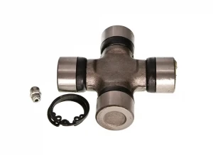 49-5189 MAXGEAR Połączenie, wał wzdłużny