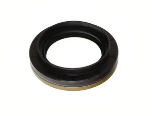 Pierścień uszczelniający, wał napędowy BMW E83 3.0 si, 2.5 si, 2.0 d, 3.0 sd, 2.5 i, 2.0 sd, 3.0 i, 3.0 d, 2.0 i MAXGEAR
