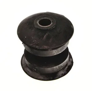 Tuleja, pióro resora FORD TRANSIT V363 MAXGEAR