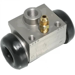 Cylinderek hamulcowy tył FIAT PUNTO DELPHI