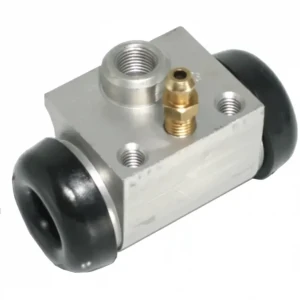 Cylinderek hamulcowy tył FIAT PUNTO DELPHI