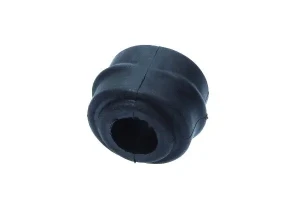 Tuleja, stabilizator DODGE CHARGER MAXGEAR
