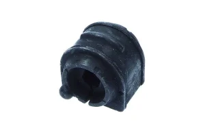 Tuleja, stabilizator FORD FOCUS III MAXGEAR