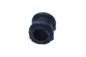 72-5825 MAXGEAR Tuleja, stabilizator