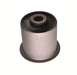 72-6629 MAXGEAR Łożyskowanie, wahacz