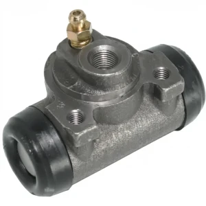 Cylinderek hamulcowy tył FIAT PUNTO I DELPHI