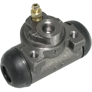 Cylinderek hamulcowy tył FIAT PUNTO I DELPHI