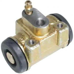 Cylinderek hamulcowy tył PEUGEOT BOXER DELPHI