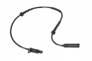 Czujnik, prędkość obrotowa koła MINI CABRIO F57 III MEYLE 314 899 0103