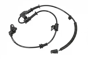Czujnik, prędkość obrotowa koła KIA RIO III MEYLE 37-14 899 0025
