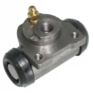 Cylinderek hamulcowy tył LANCIA Y DELPHI