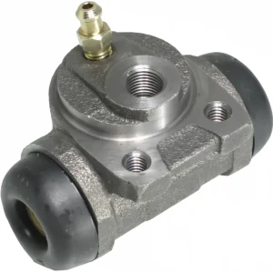 Cylinderek hamulcowy tył PEUGEOT 206 DELPHI