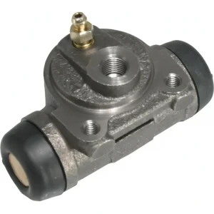 Cylinderek hamulcowy tył FIAT SCUDO DELPHI