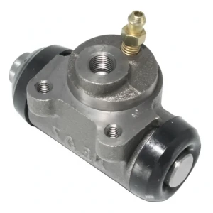 Cylinderek hamulcowy tył CITROËN SAXO DELPHI