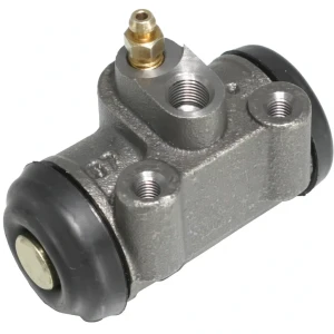 Cylinderek hamulcowy tył CITROËN C25 DELPHI