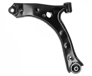 Wahacz, zawieszenie koła FORD TRANSIT V363 2.0 FEBI BILSTEIN