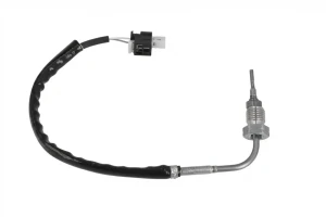 413 CDI, 414 CDI, 411 CDI, 416 CDI MERCEDES-BENZ SPRINTER B906 Czujnik, temperatura spalin MEYLE