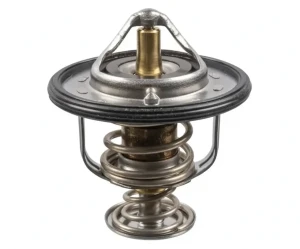 1.8, 1.6, 1.8 GDI, 1.8 16V MITSUBISHI CARISMA Termostat, środek chłodzący FEBI BILSTEIN