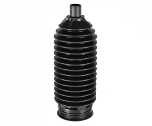 Osłona, system kierowania HYUNDAI i20 II FEBI BILSTEIN