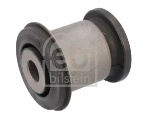 Łożyskowanie, wahacz PEUGEOT 407 FEBI BILSTEIN