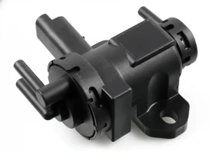 2.0 JTD Konwerter ciśnienia, sterowanie spalinami FIAT DUCATO FEBI BILSTEIN